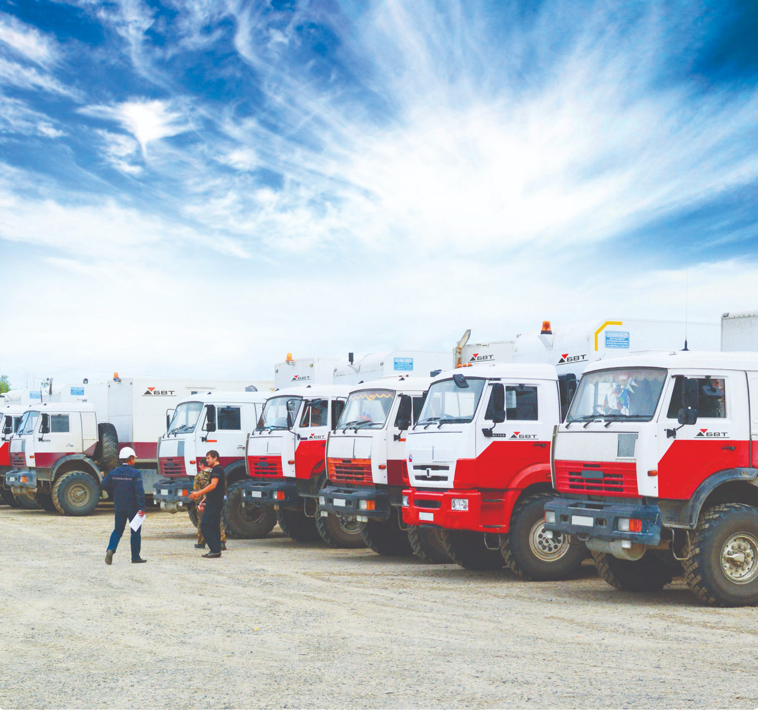 production_facilities_2